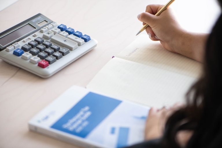 RRSP Deadlines, Contribution Limits & Tips to Know in 2023