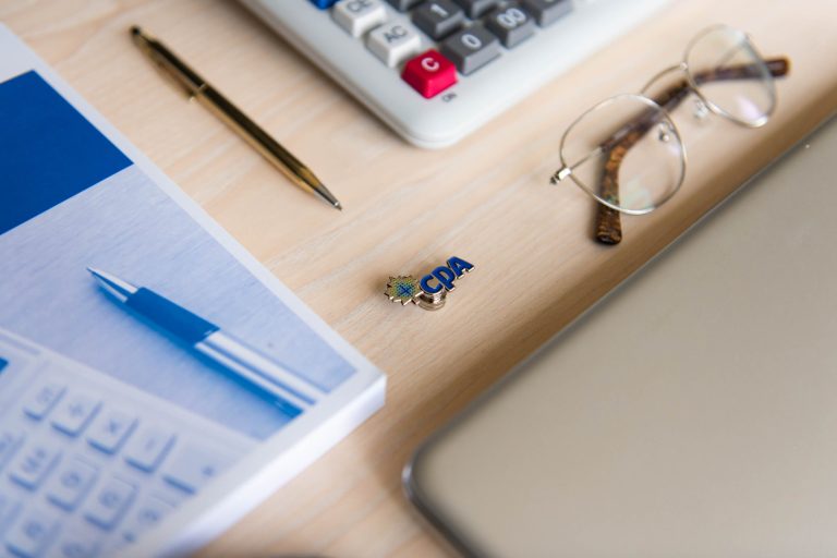 2022 Year-End Tax Planning Strategies for Businesses