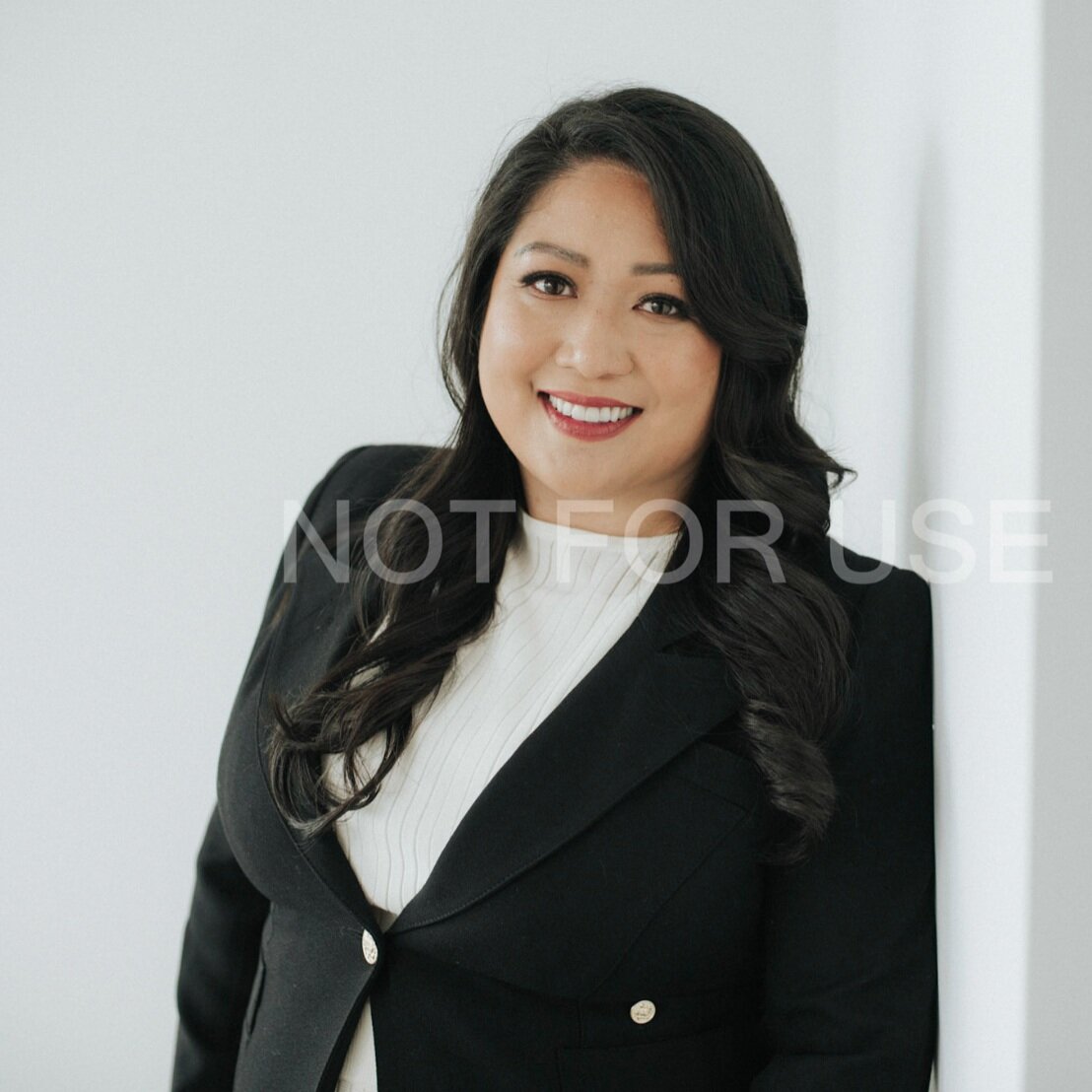 Screenshot 2021-08-30 at 10.37.14.png